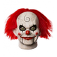 Mary Shaw Clown Mask (Dead Silence)