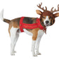 Reindeer Dog