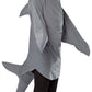 Adult Hammerhead Shark Costume - Standard Size