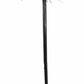 Chimney Sweep Broom