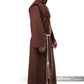 Men's Renaissance Friar