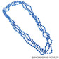 Bundle of Beads: Blue (12ct.)