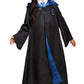 Kids Deluxe Ravenclaw Robe