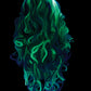 Glow in the Dark Ghost