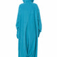 Onesie - Snorlax - XL