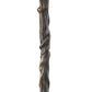 Maleficent's Staff (Classic)