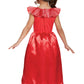 DLX. Elena of Avalor: Adventure Dress