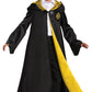 Kids Deluxe Hogwarts Robe