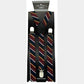 Suspenders - Striped (SP-300)