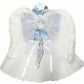 Kid's Dress Up Kit - Angel