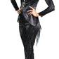 Women's Deluxe Jack Skellington