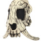 elope Sabertooth Skull Mask