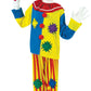 Big Top Clown