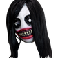 Creepypasta: J the Killer