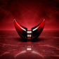 Specialty Horror Horns