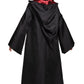 Kids Deluxe Gryffindor Robe