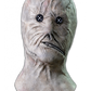 Dr. Decker Latex Mask (Nightbreed)