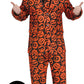 David S. Pumpkins - Plus Size