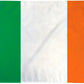 Ireland Flag (3x5ft)