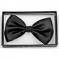 Bowtie: Black (BOT-BLACK)