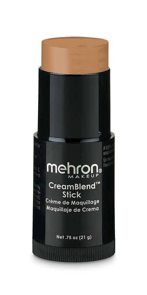 Cream Blend™ Stick