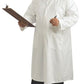 Lab Coat - Plus