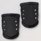 S.W.A.T. Knee Guards