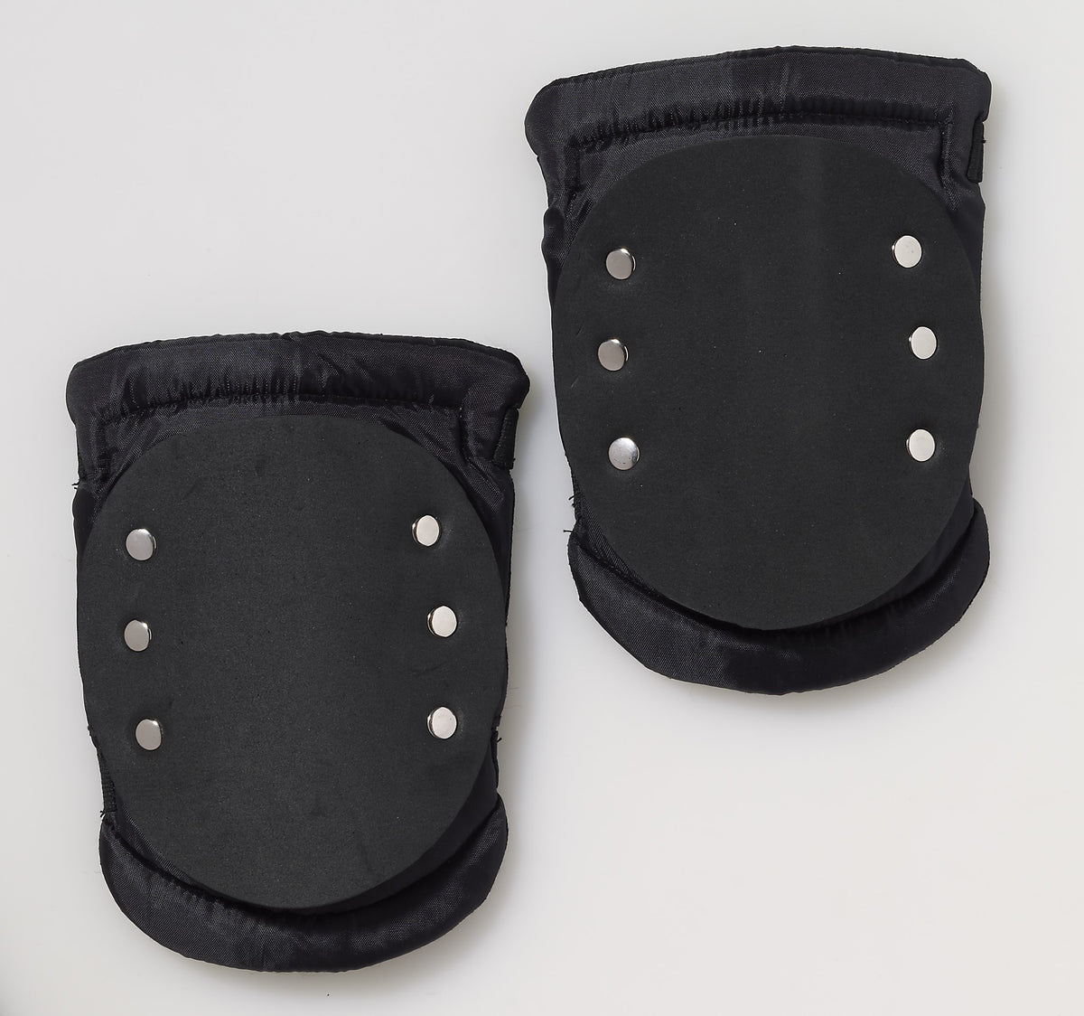 S.W.A.T. Knee Guards