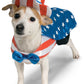 Uncle Sam USA Pet