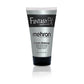 Fantasy FX™ Cream