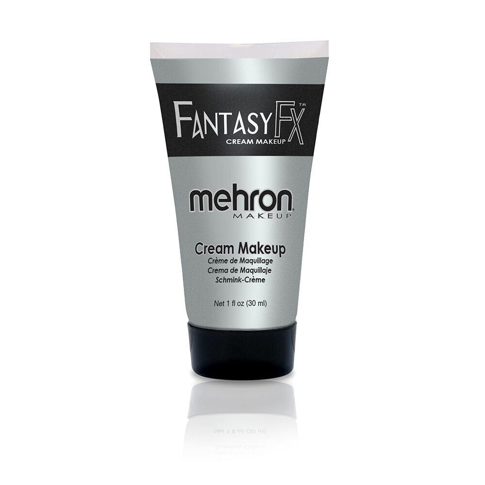 Fantasy FX™ Cream