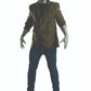 Adult Frankenstein Costume