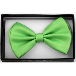 Bowtie: Kelly Green (BOT-Green7488u)