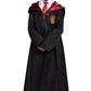 Kids Gryffindor Robe