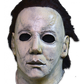 Michael Myers Mask (Halloween 6: The Curse of Michael Myers)