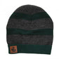 Harry Potter Slytherin Heathered Knit Beanie