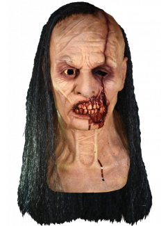 Castle Freak Georgio Mask (Full Moon Features)