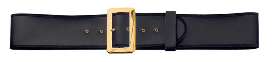 Halco Deluxe Santa Belt