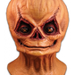 Sam Unmasked Latex Mask (Trick ‘r Treat)