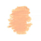 Concealer Crayon