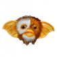 Gizmo Mask (Gremlins)