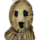 Bubba The Scarecrow Mask (Dark Night of the Scarecrow)