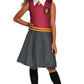 Kids Gryffindor Dress