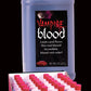 1 Pint of Vampire Blood (16 fl Oz)