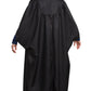 Adult Deluxe Severus Snape Costume