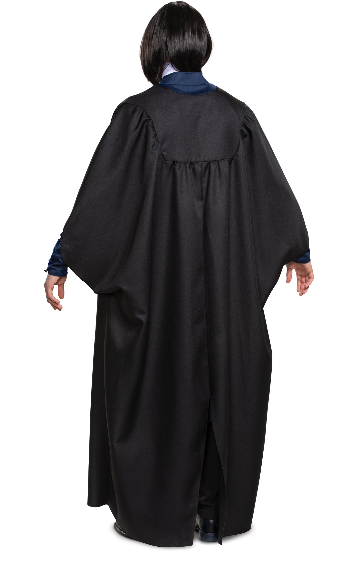 Adult Deluxe Severus Snape Costume