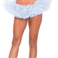 Organza Tutu