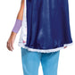 Adult Deluxe Bo Peep Costume