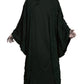 Adult Deluxe Voldemort Costume