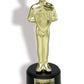 Award Trophy